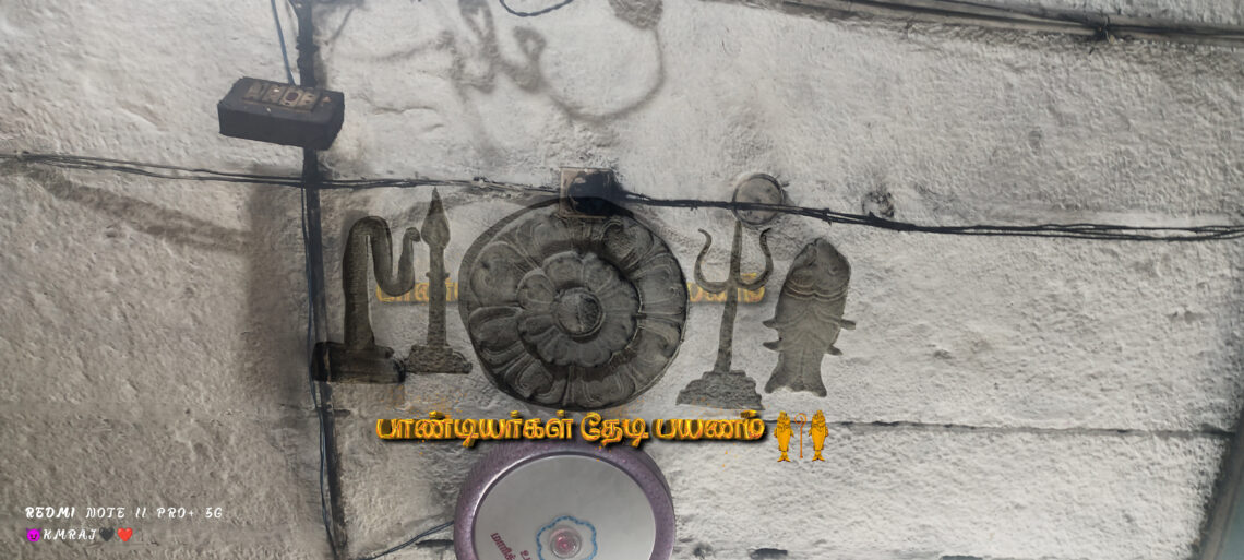 #இரணியூர் 1500 ஆண்டுகளுக்கு முற்பட்ட தொன்மை வாய்ந்த ஊராகும். இவ்வூரைச் சார்ந்த ஊருணிக்கரைகளிலும், கண்மாய்க் கரைகளிலும், வயல் வெளிகளிலும் பல #முதுமக்கள் தாழிகள் கிடைத்துள்ளன. அத்தாழிகளில் 1500 ஆண்டுகளுக்கு முற்பட்ட கருப்பு சிவப்பு நிறத்தில் செய்யப்பட்ட #மட்கலங்கள் பல கிடைத்துள்ளன. இவை தொன்மைச் சிறப்பு உடையவை. சங்க காலத்திற்குச் சற்று பிற்பட்டவை. கி.பி. 4-5ஆம் நூற்றாண்டைச் சார்ந்தவை. எனவே, 1500 ஆண்டுகளுக்கு முன்பிருந்தே மக்கள் இப்பகுதியில் வாழ்ந்து வந்துள்ளார்கள். என்பது அறிய முடிகிறது. கி.பி. 9-ஆம் நூற்றாண்டில் மதுரையைத் தலைநகராகக் கொண்டு #பாண்டிய நாட்டை ஆட்சி செய்தவன் சீமாற #ஸ்ரீவல்லபன் என்னும் பாண்டிய மன்னன் ஆவான். புகழ்பெற்ற #சித்தன்னவாசல் ஓவியங்கள் இம்மன்னன் காலத்தில் தோற்றுவிக்கப்பட்டவை. இம்மன்னன் பெயரில் அழைக்கப்பட்ட #ஸ்ரீவல்லபுரம் இன்று மருவி #சீவல்பட்டி என்ற பெயரில் அழைக்கப்பட்டு வருகிறது. இவ்வூர் இரணியூரிலிருந்து 4 கி.மீ. தொலைவில் அமைந்து #கீழச்சீவல்பட்டி என்ற பெயரில் இன்றும் அழைக்கப்பட்டு வருகிறது. இத்தகைய வரலாற்றுச் சிறப்புடைய ஊர்களை அருகாமையில் கொண்டு விளங்கும் இரணியூர் தொடர்ந்து கி.பி. 12-13-ஆம் நூற்றாண்டில் பாண்டிய #மன்னர்களான #சுந்தரபாண்டியன், #குலசேகரபாண்டியன், #வீரபாண்டியன் ஆகியோரது வரலாற்றுத் தொடர்பினைப் பெற்று விளங்குகிறது. கி.பி. 16-ஆம் நூற்றாண்டில் இப்பகுதியை ஆட்சி செய்த மன்னர் மரபினரது கல்வெட்டுகளும் இவ்வூரில் உள்ளன. கி.பி. 17-ஆம் நூற்றாண்டில் இரணியூர்ப் பகுதி நாயக்க மன்னர்களின் ஆட்சியிலும், கி.பி. 18 நூற்றாண்டில் #சிவகங்கை மன்னரது ஆளுகையிலும் இருந்து வந்துள்ளது. கி.பி. 16-ஆம் நூற்றாண்டிலிருந்து கல்வாசல் நாட்டு இளையாத்தங்குடியான குலசேகரபுரத்து திருவேட்பூருடையார்கள் இரணியூருடனும், இவ்வூர் கோயில்களுடனும் நெருங்கிய தொடர்பு கொண்டிருந்தார்கள் என கல்வெட்டுகள் மூலமாக அறிகிறோம். தொடர்ந்து நாட்டுக்கோட்டை நகரத்தார்கள் இரணிக் கோயிலோடும் மக்களோடும் தொடர்பு கொண்டு திருப்பணிகள் பல செய்து, ஊருணிகளை வெட்டி, விடுதிகளைக் கட்டி, பாலங்களைச் செப்பனிட்டு, சாலைகளை அமைத்து பல அறச் செயல்களை செய்து வந்துள்ளனர். #பாண்டியர்கள்_தேடி_பயணம்